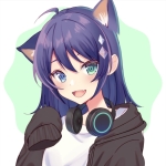 ユーザー画像