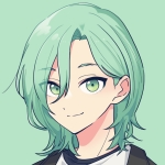 ille（イル）