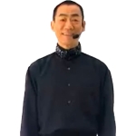 米津玄師