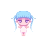 潜水譚
