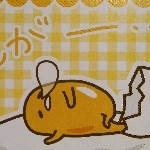 YOSHIKI(ものほん)SD