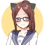 ユーザー画像