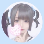 userPhoto