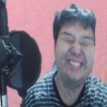 とりから