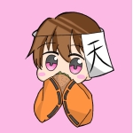 ユーザー画像