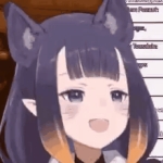ホロ賢者
