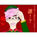 userPhoto