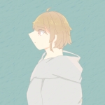 ユーザー画像