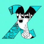 左右無