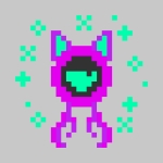 もにゅらび