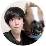 うまごん第3のサブ垢