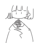ユーザー画像