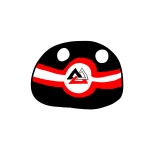 sybvonwaffle