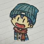 userPhoto