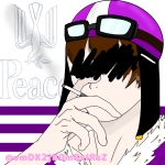 userPhoto