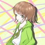 userPhoto
