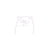 さき