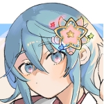 さふぁいあ
