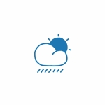 ユーザー画像