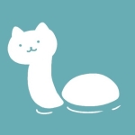 userPhoto