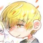 夕季ハルノ