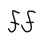 フォルテッシモ