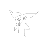 ユーザー画像