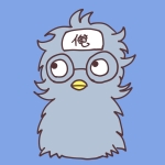 いでらハル