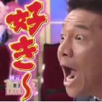 ユーザー画像