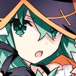 Approximus