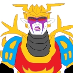 ディアリン