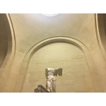 userPhoto