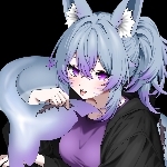 夜美