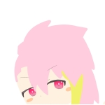 わきち
