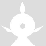 清楚だなぁ