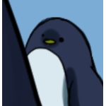 望月