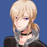 userPhoto