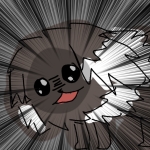 ユーザー画像