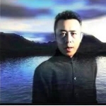 低き馬骨