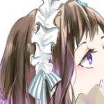 いちに