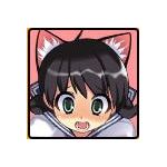 ミリィ