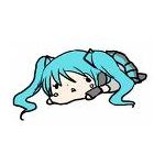 なぎ