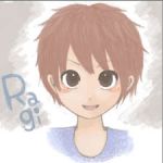 らぎゅ