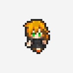 2Bit