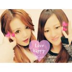 琉威-rui-