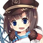 Masuky