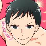 如月あい