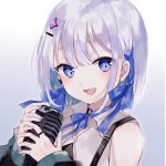 葵井詩雫