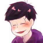 和月