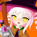 るべす